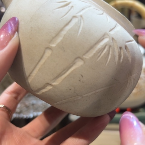 中古美术 金银铜铁锡觀