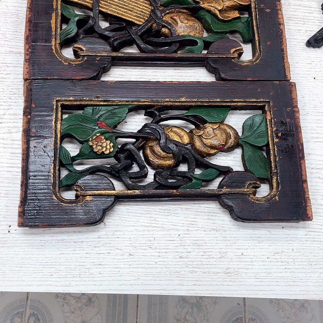 香榧木城**外1111111111