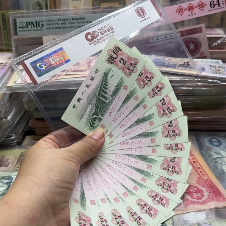 大桥15张，无4—————