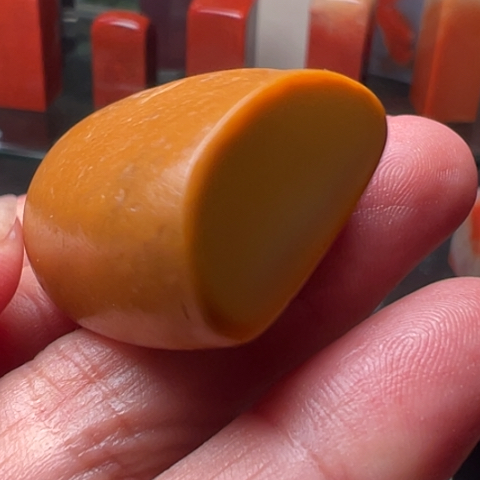 老挝石我们的确是