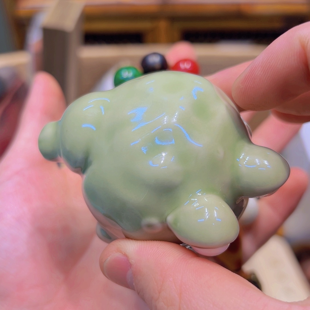 瓷器瓷器瓷器瓷器