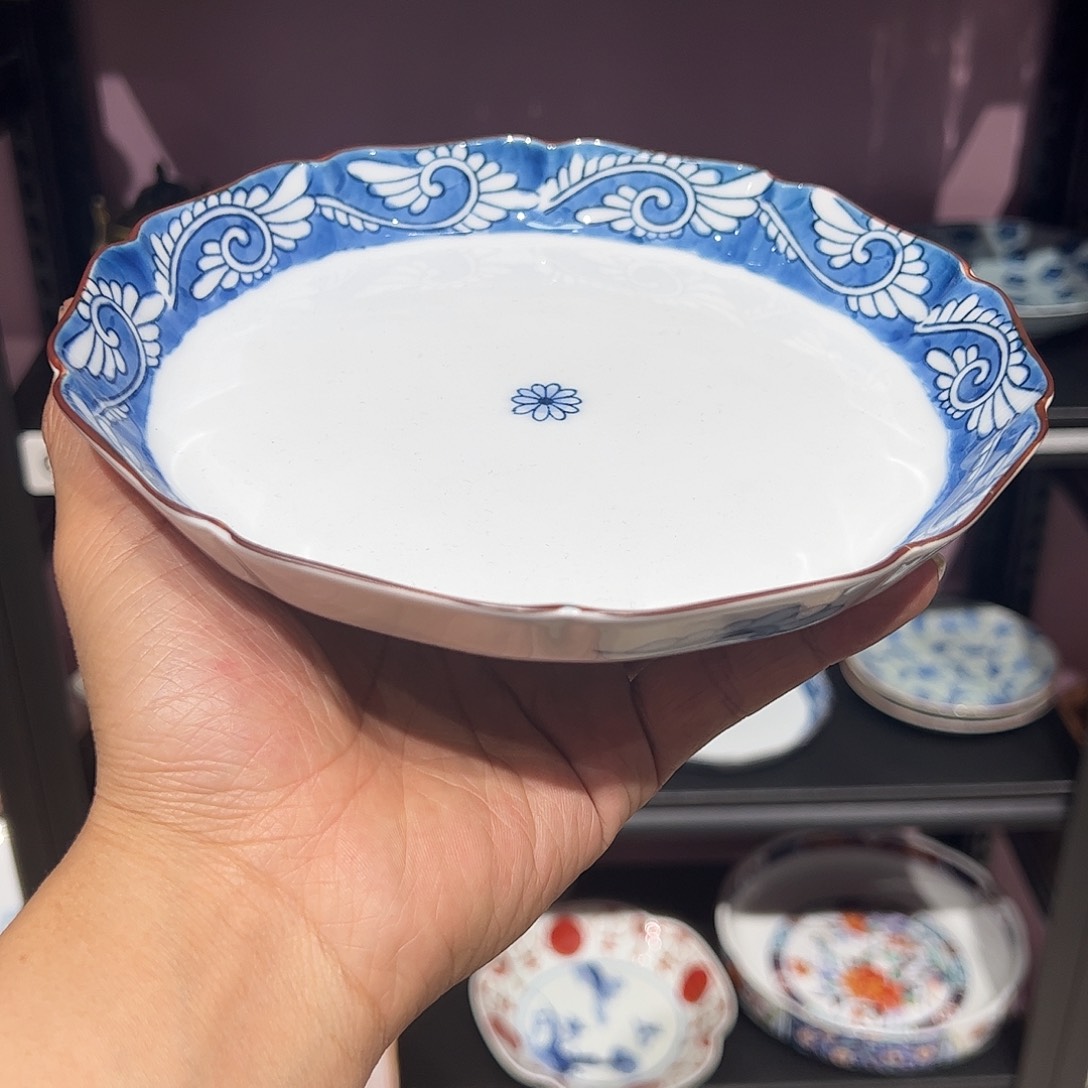 紫砂小富外瓷满22包邮.218