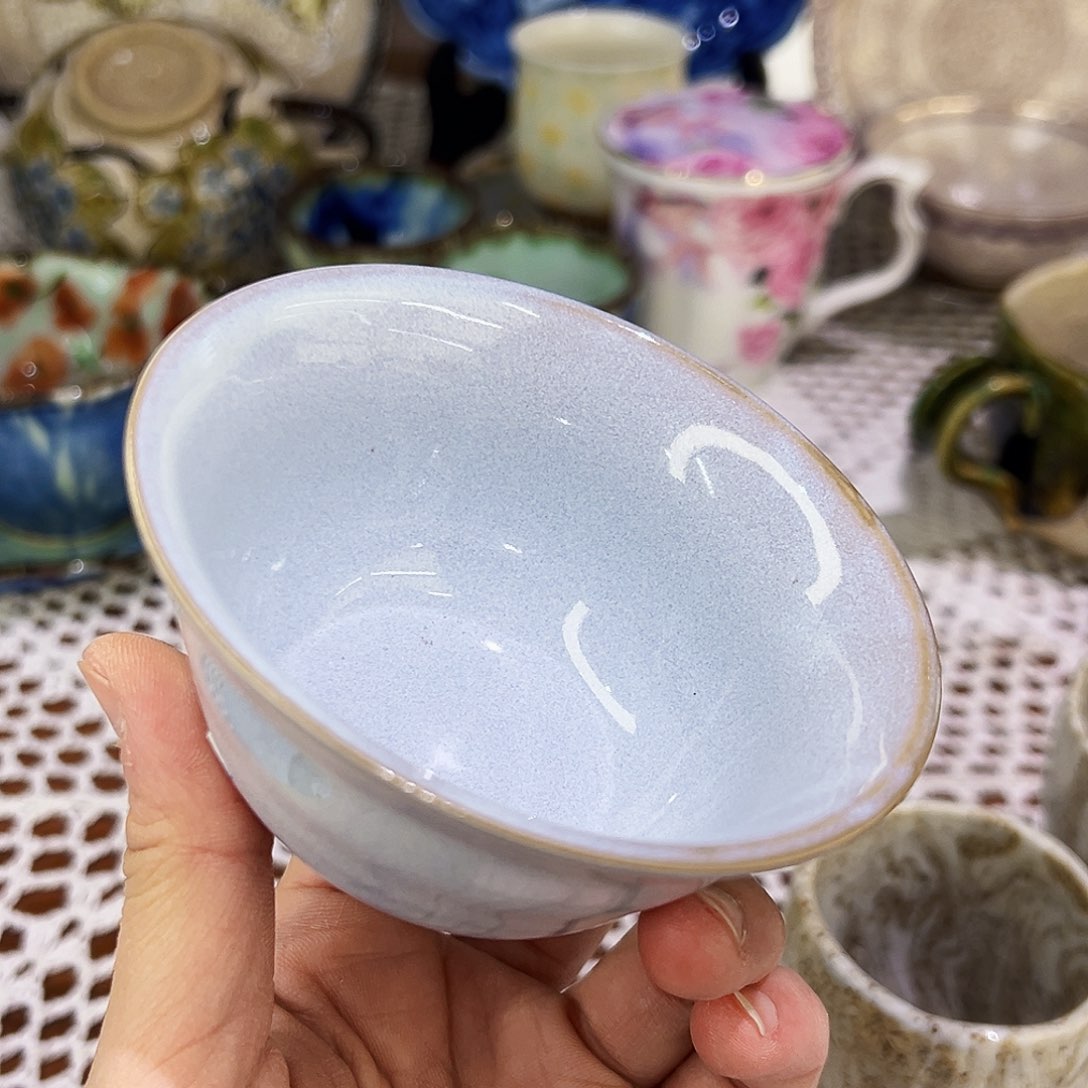 咖啡杯和咖啡杯也好好听