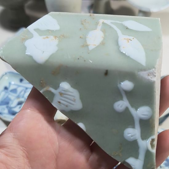 瓷片瓷片瓷片瓷片瓷片