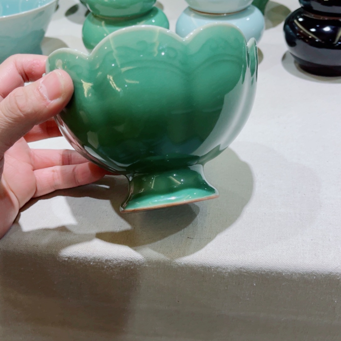 哈哈哈哈哈哈哈哈哈哈哈