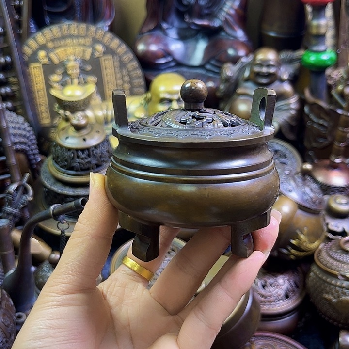 铜器666666666666666666