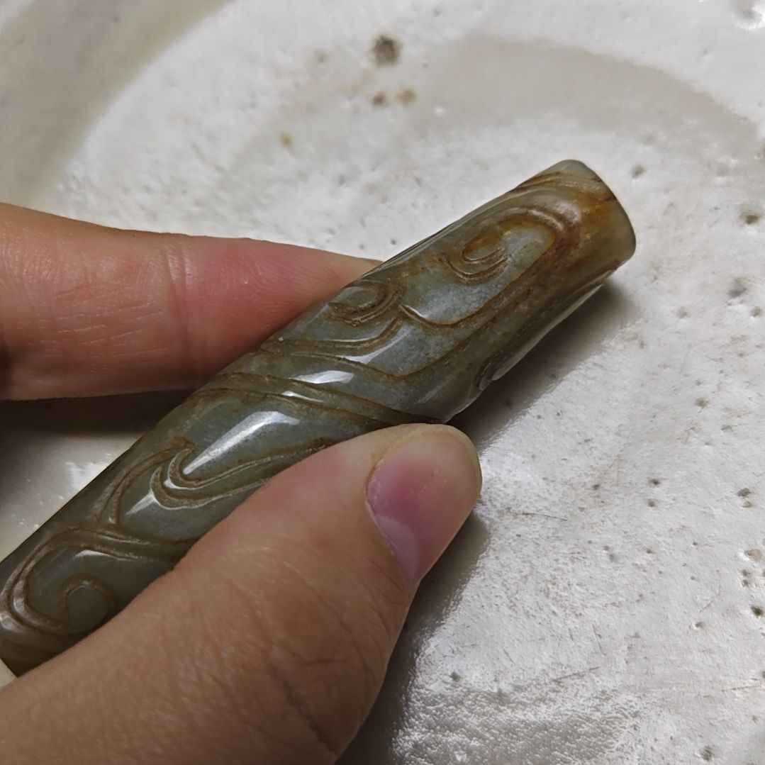 瓷片瓷器11111111111瓷片