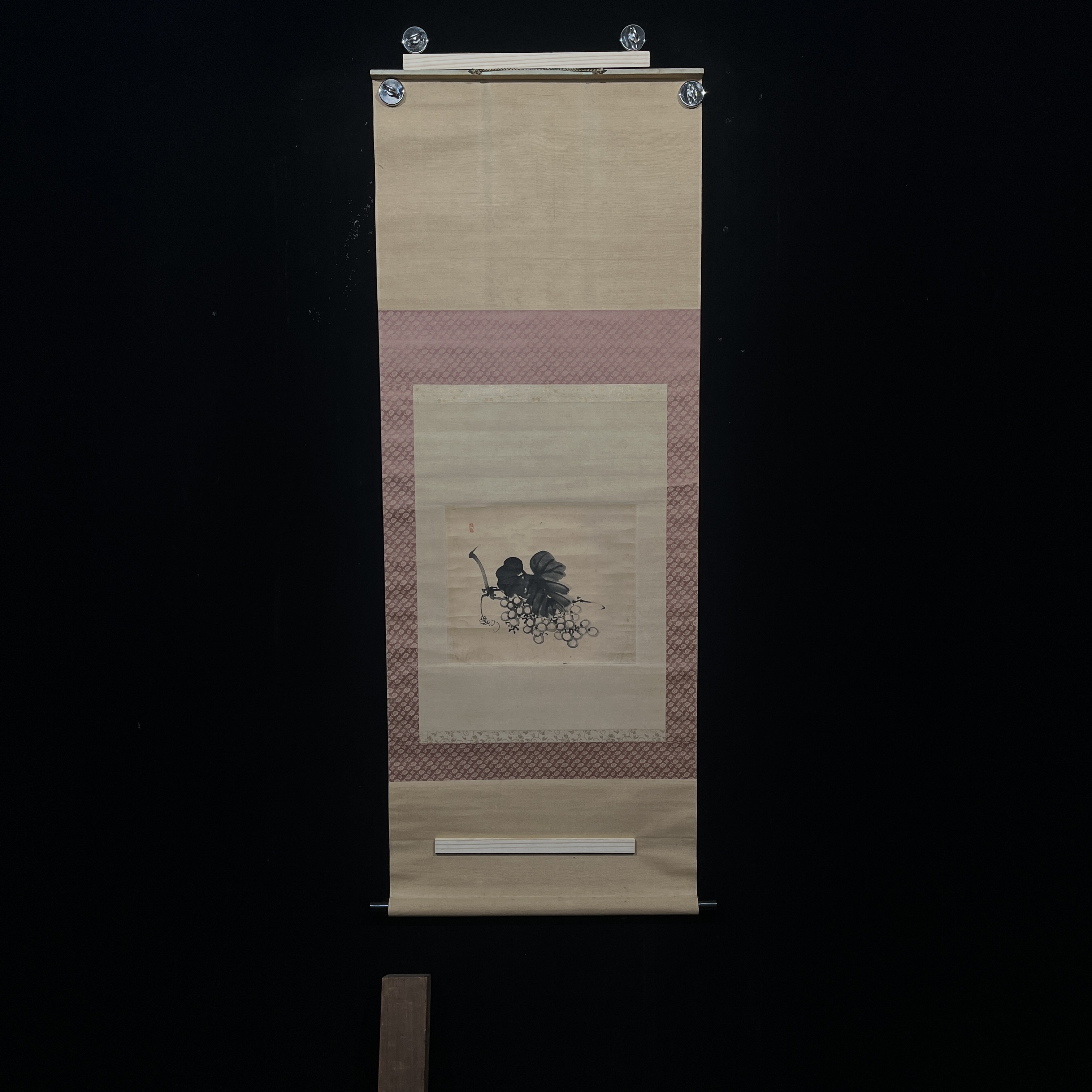 装饰国画专拍链接174