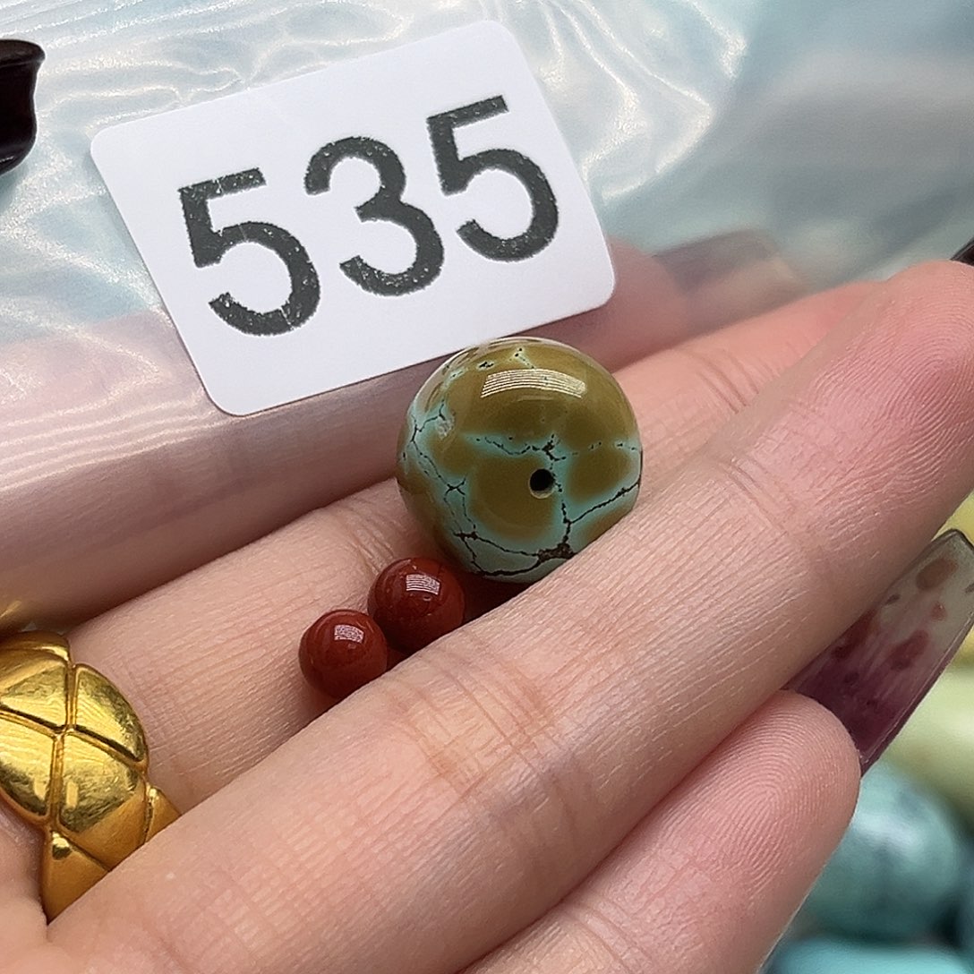 ～***雅南红玛瑙未镶嵌珠宝奇石