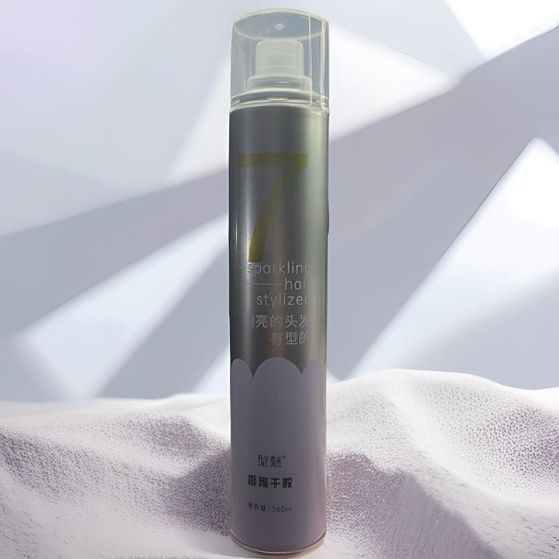 型魅香氛干胶360ml