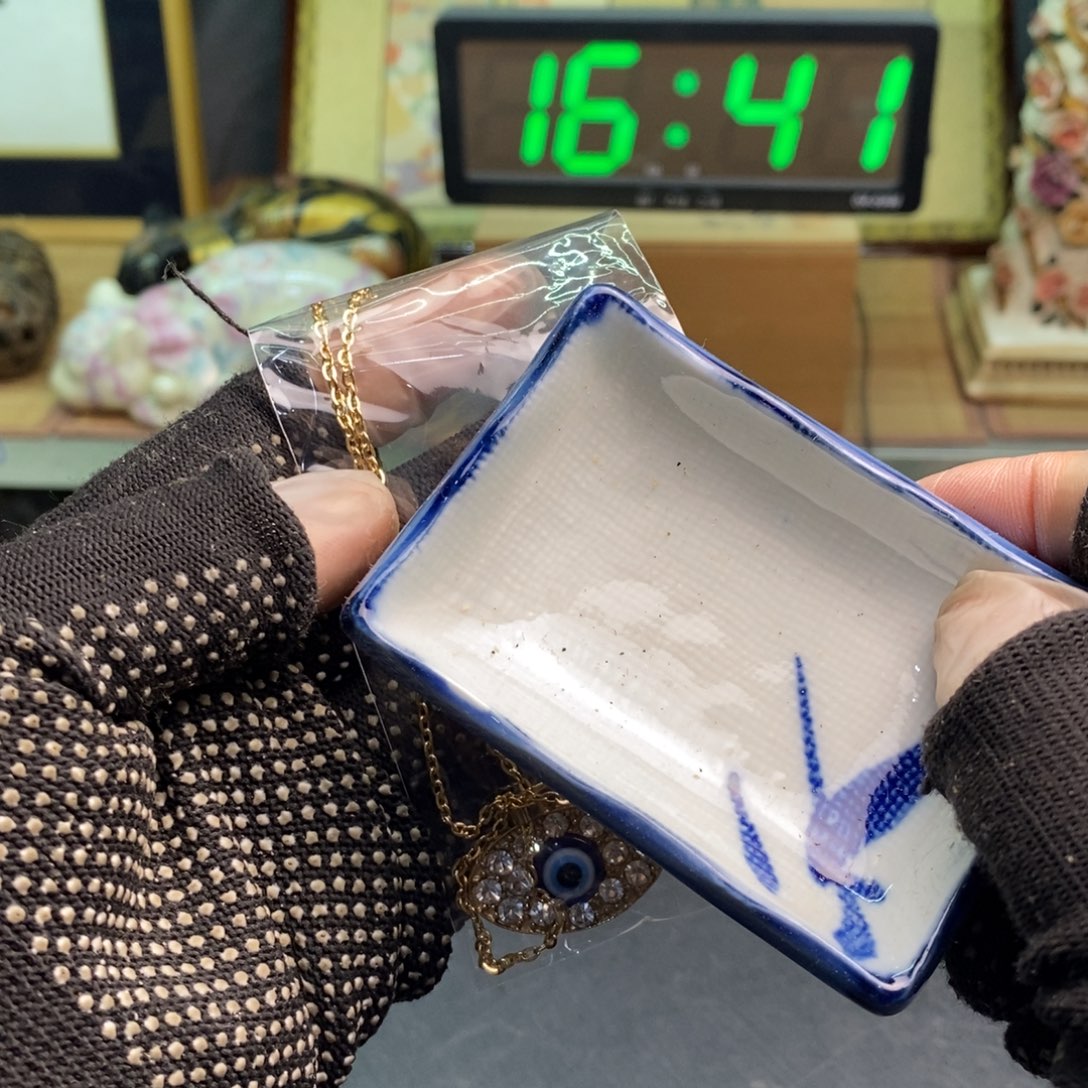摆件精品精品精品精品