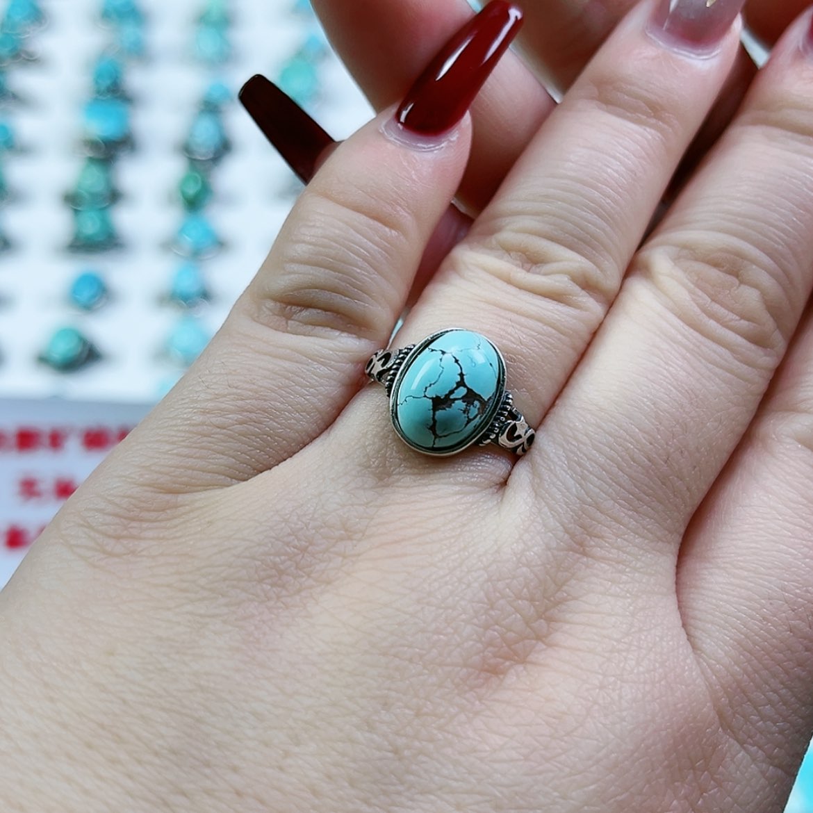 【闪购商品】南红玛瑙珠宝奇石未镶嵌