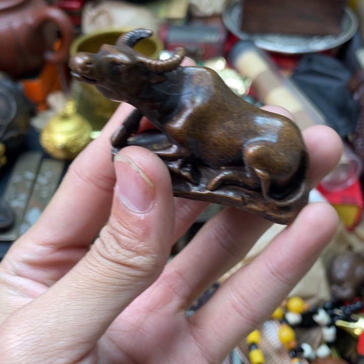 贝壳摆件峰云恩专属精选链接