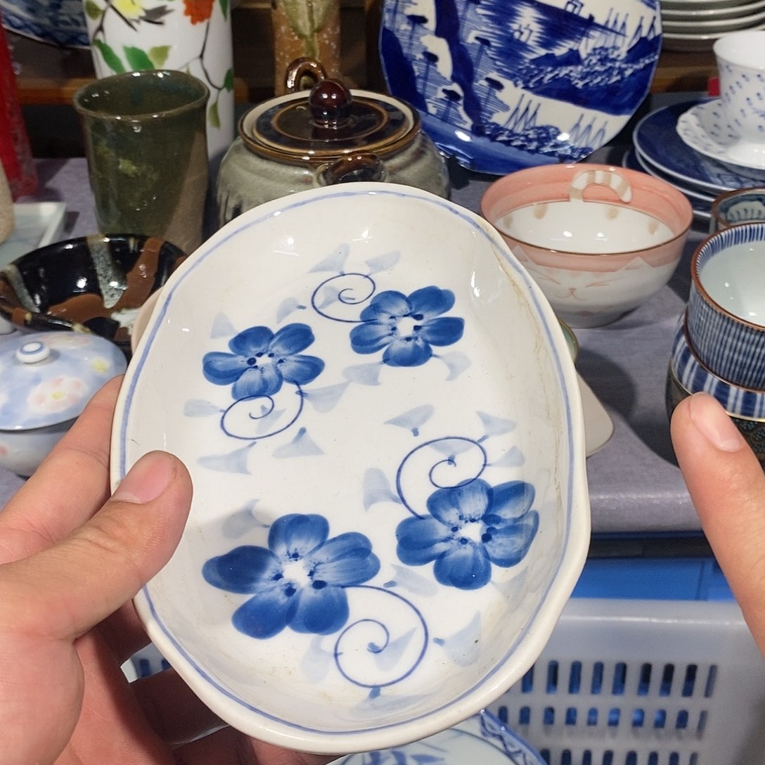 茶盏全场满28元包邮，第19