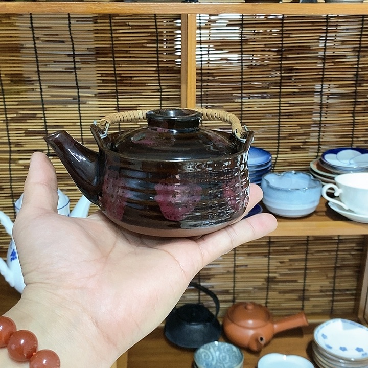 茶盏全场满28元包邮凑凑单47