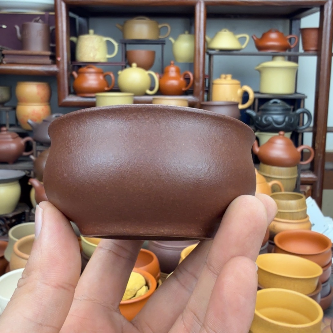 茶杯紫砂5555555555555555