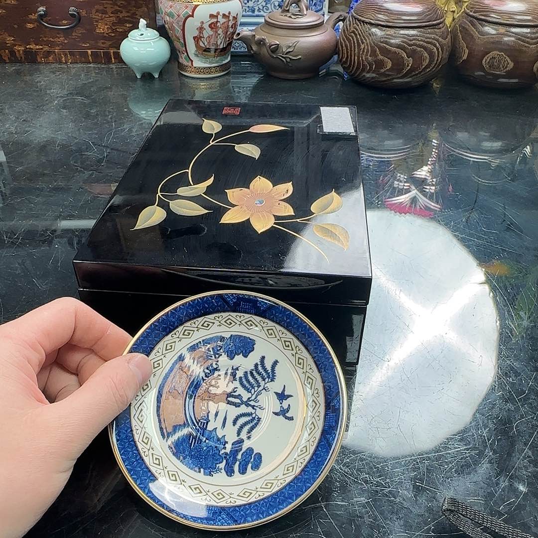銘海精选，天天好物88