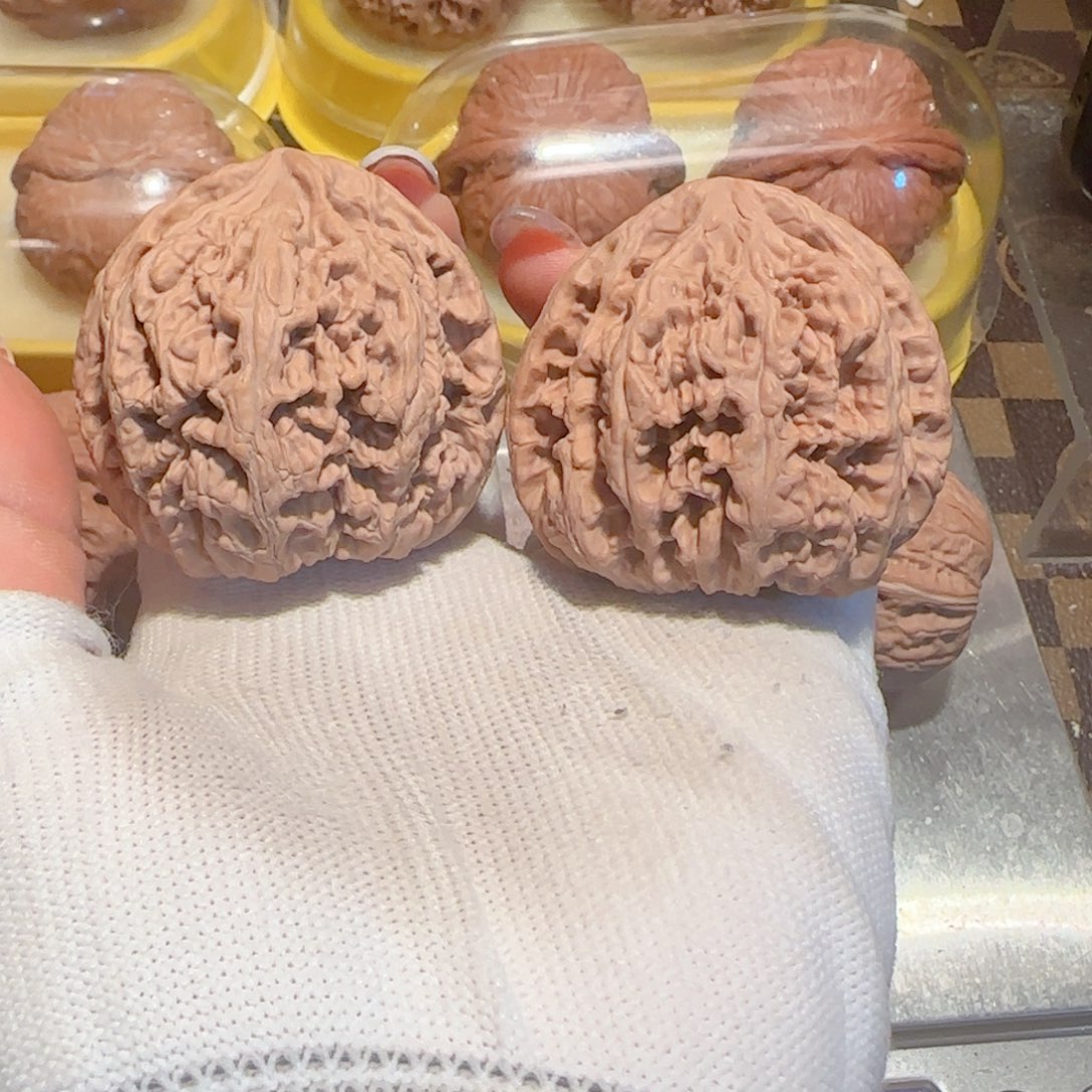 桃核吊坠?****生48全品大粗筋