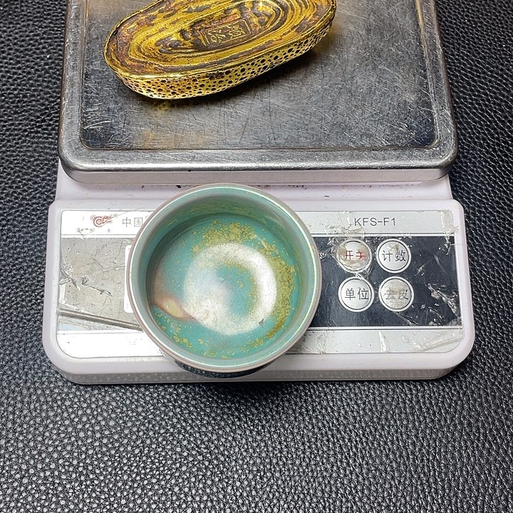 禹***将其他瓷器链接大哥专拍