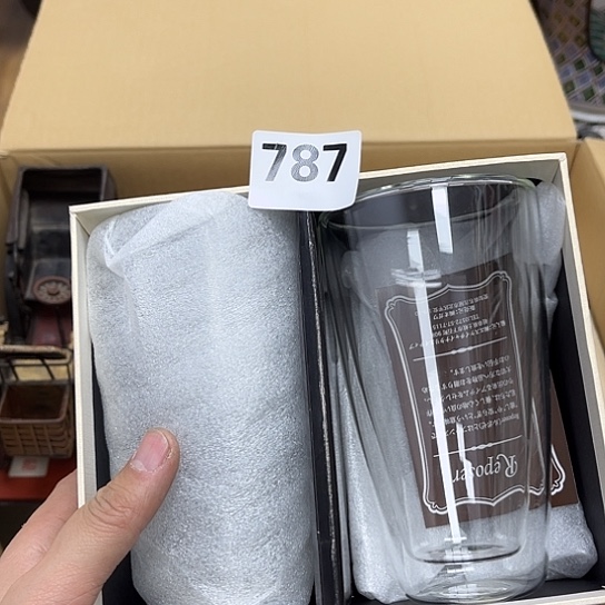 瓷片摆件工艺品瓷器摆件777 