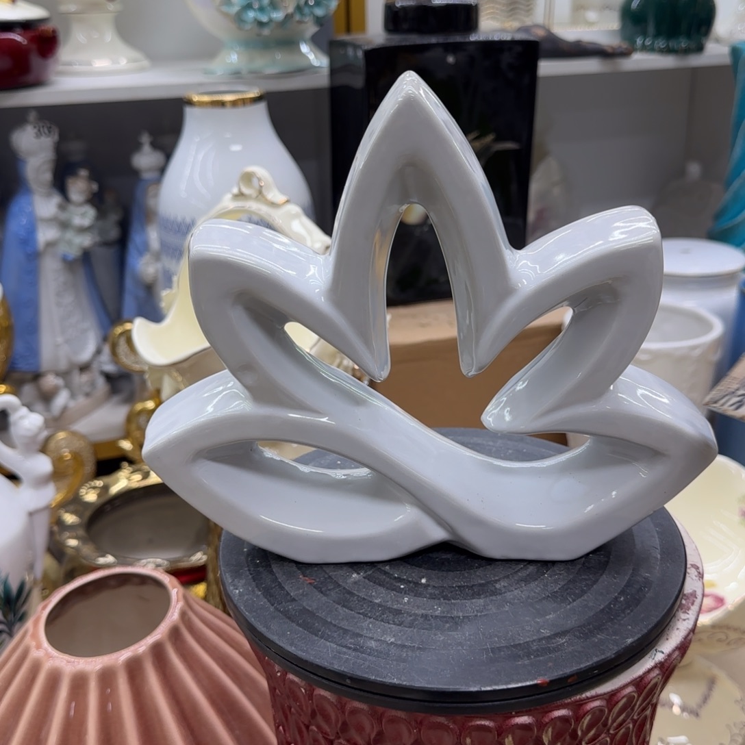 瓷片陶瓷工艺陶瓷艺术