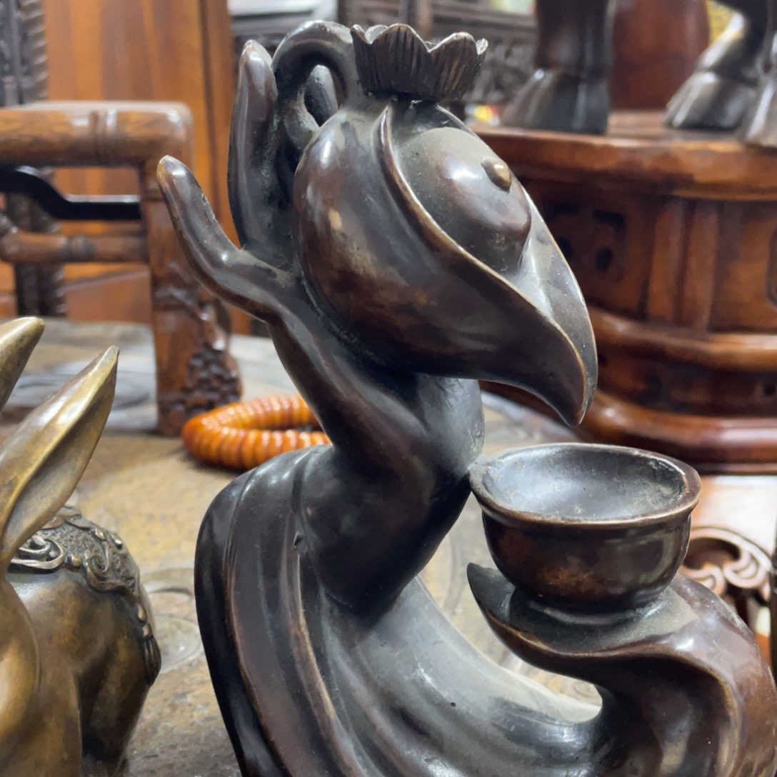 超级福利福利福利福利