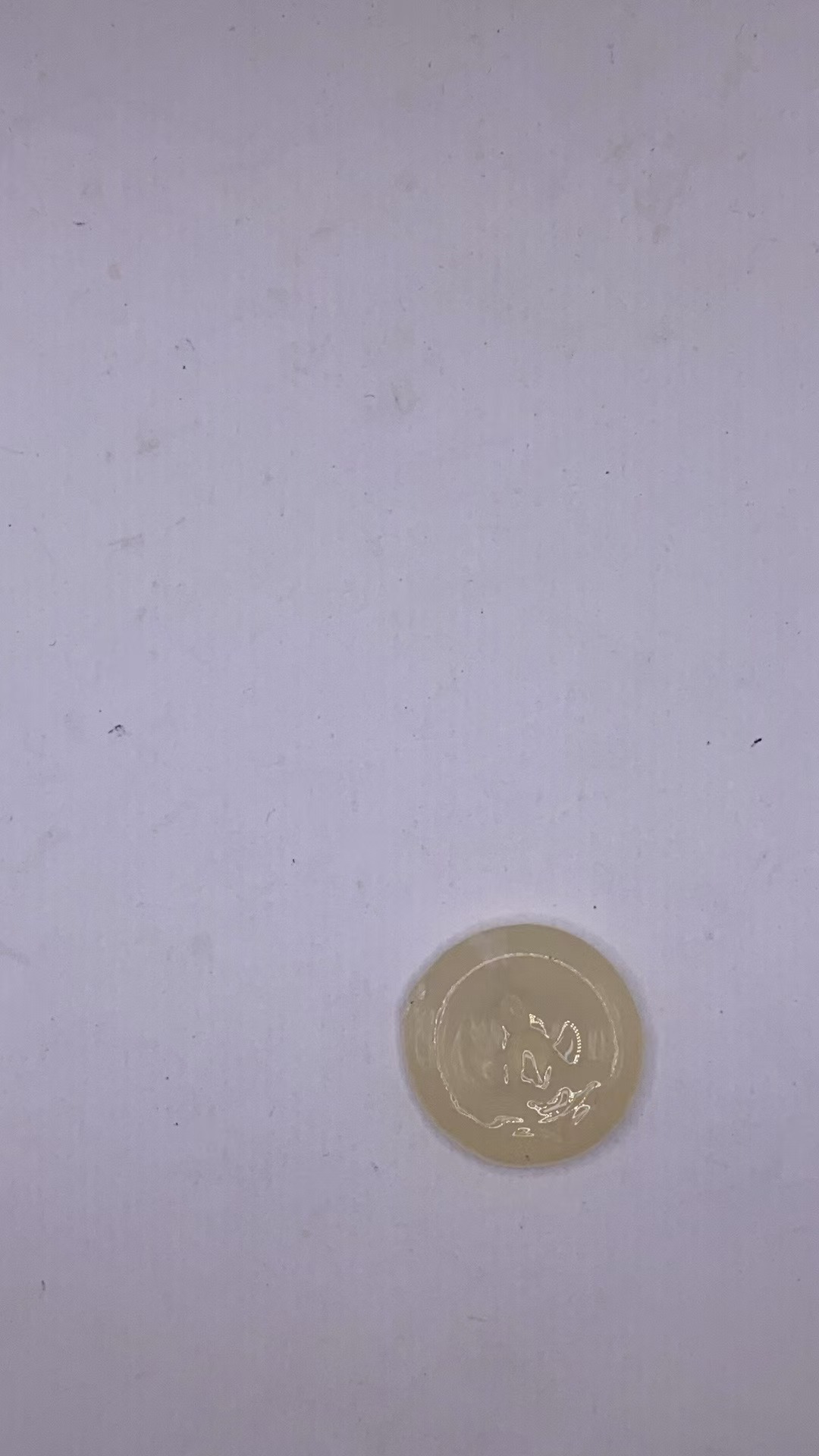 手链 YY291【臻源饰品】精品时尚百搭气质款手串（多样性发其一）