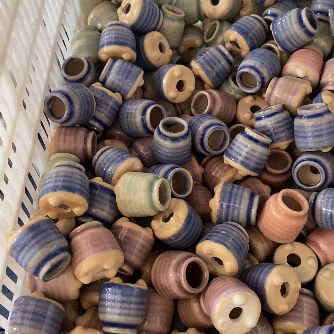 「满9.9米包邮」6个浮力07