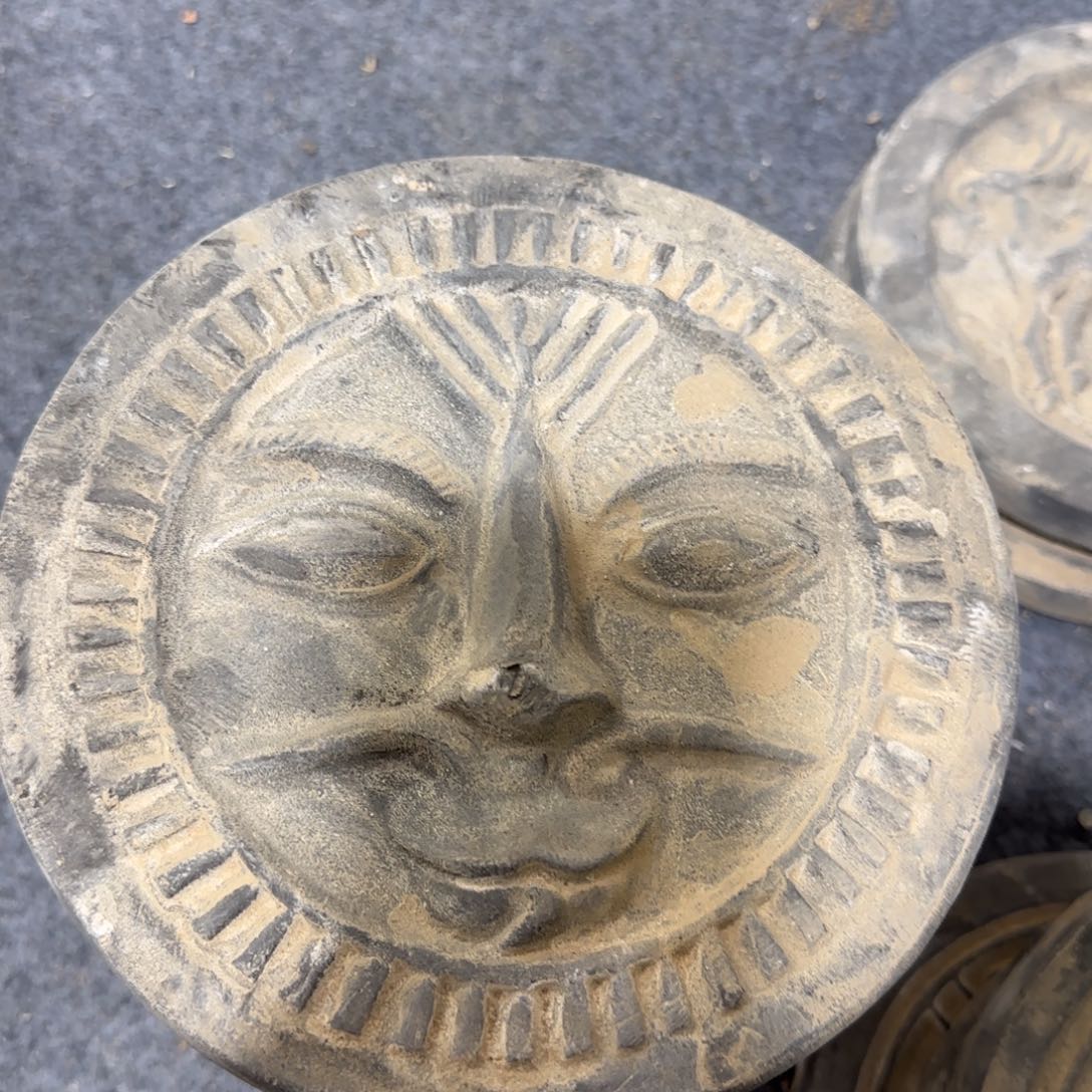 陶瓷摆件摆件摆件