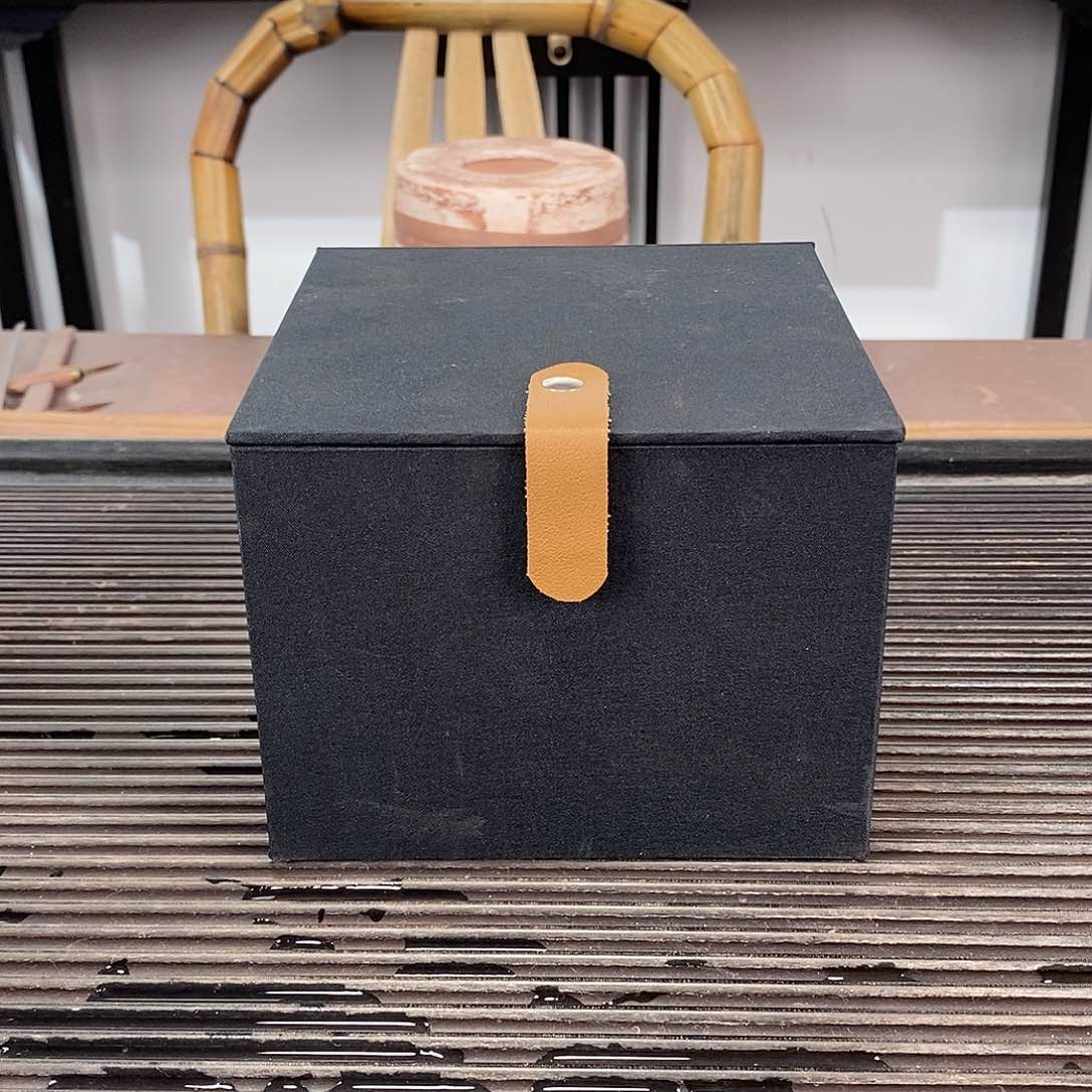 紫砂茶壶壶壶壶壶壶壶壶壶壶壶