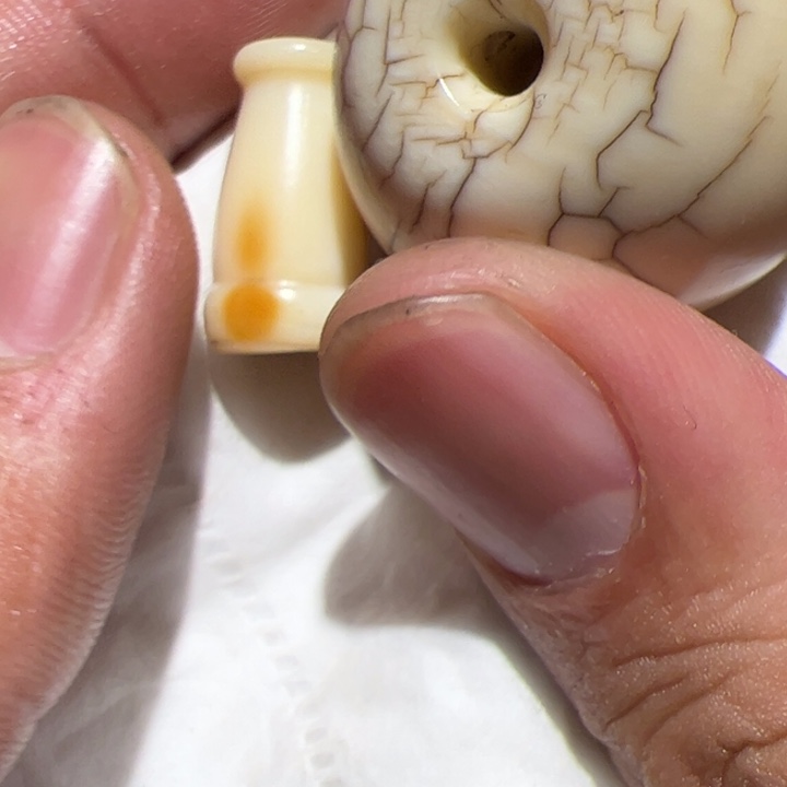 配饰玻璃你在一起，