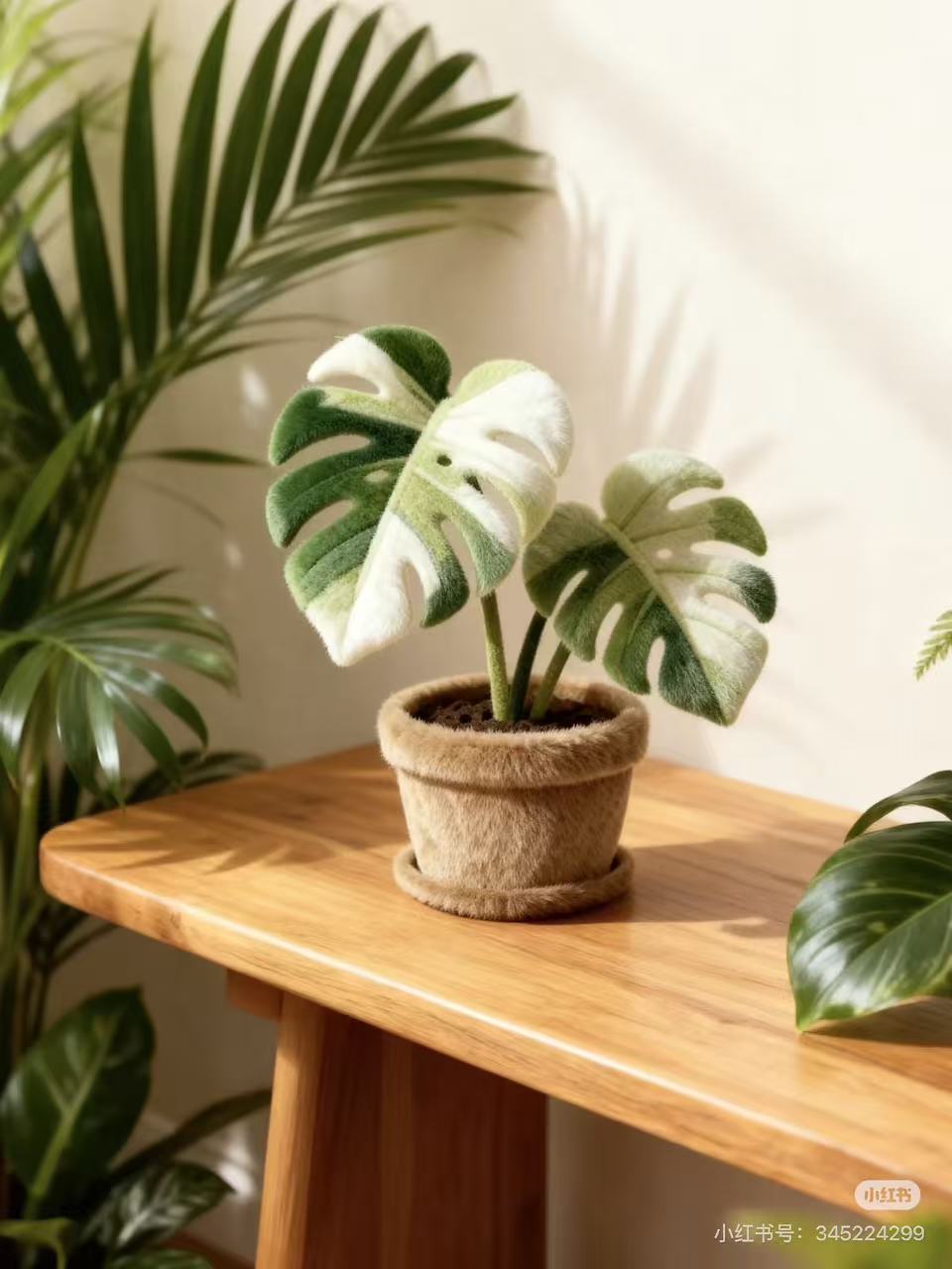 【国版】【拆盒】猛烈猛外系列盲盒