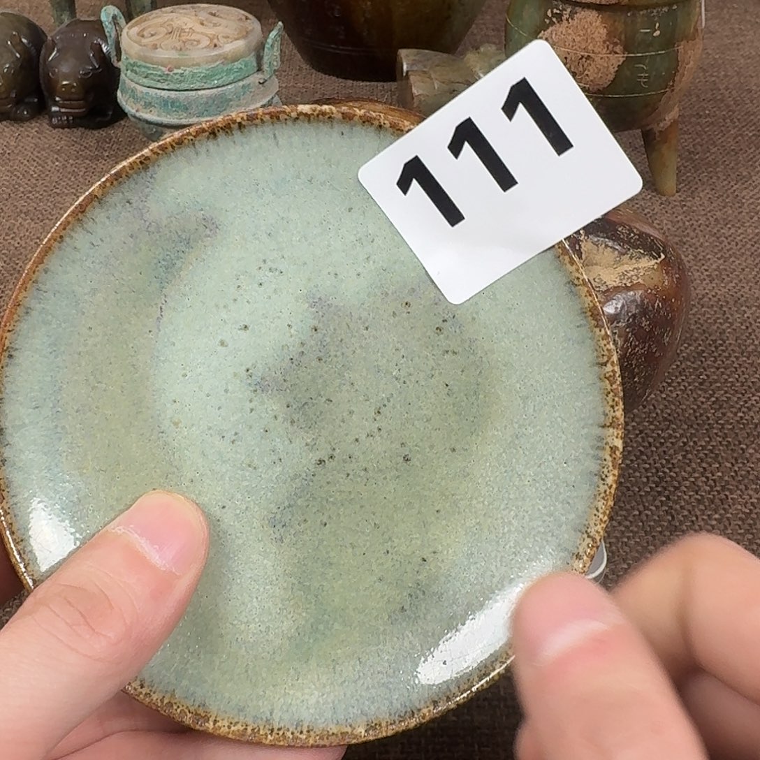 瓷片000000000000000000