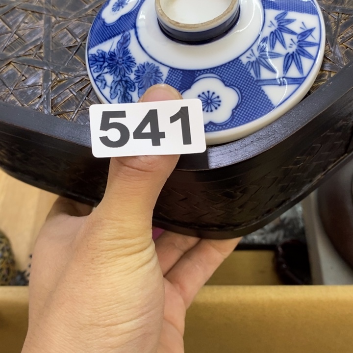 瓷片哦哦哦哦哦哦哦哦哦哦哦哦哦哦