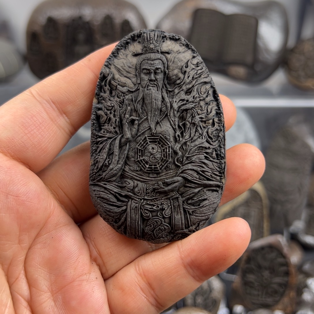 突***静看看看看看看看看