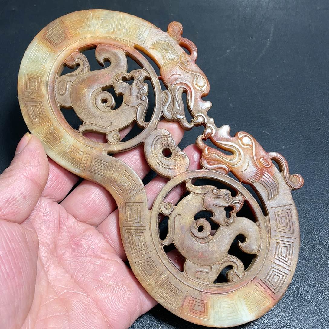 官方链接下单放心拍