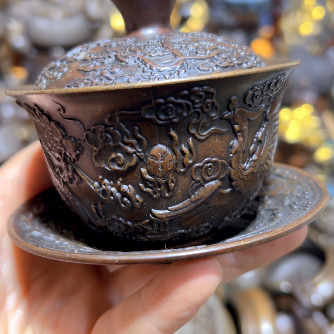 铜器铜铜铜铜铜铜铜