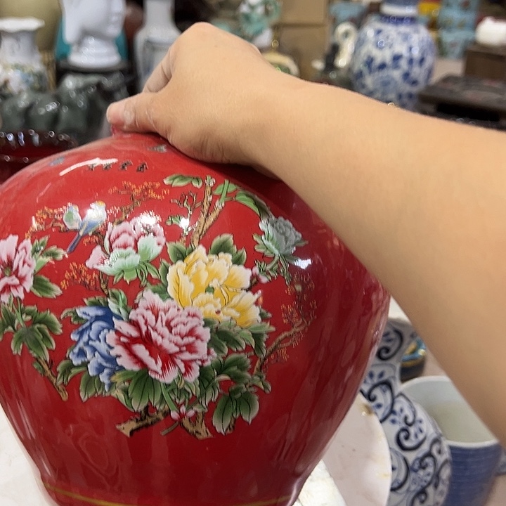 瓷片瑕。。。。。。。。。。。。。。