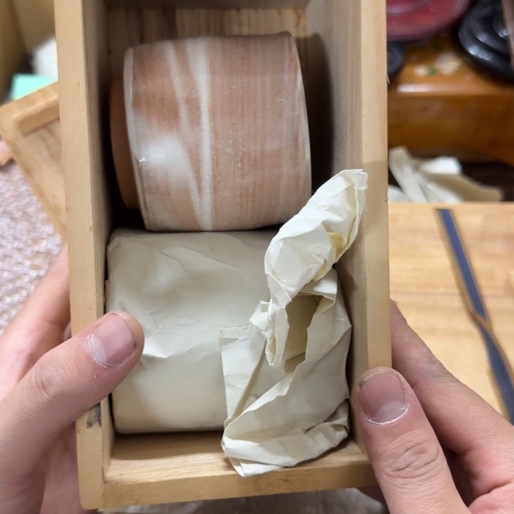 听***?哈哈哈哈哈哈哈哈