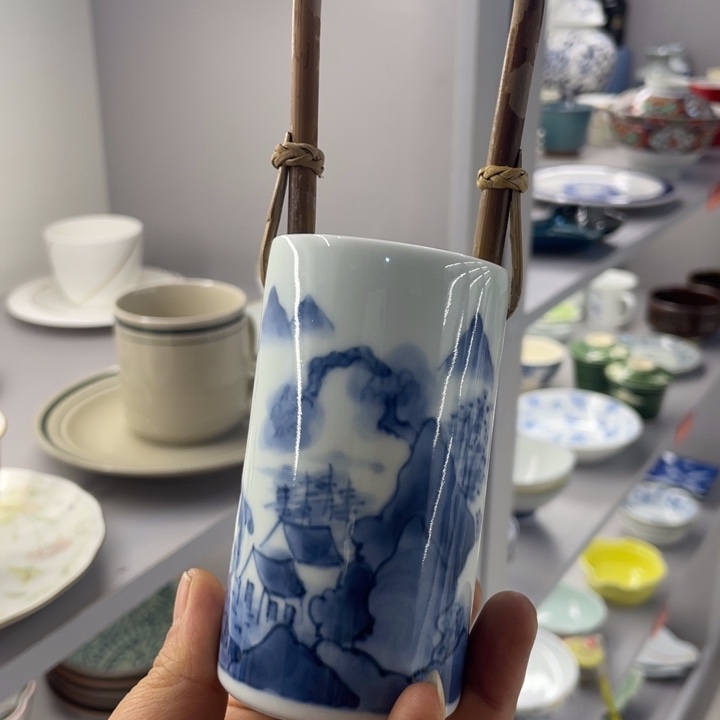 紫砂满二十包邮系列10