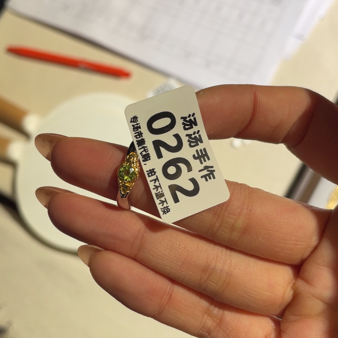 桂***铁木质磁石汤汤汤汤定制11码20天