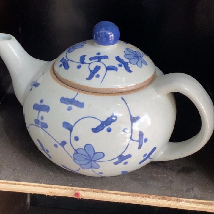 云、甘、新、西、内蒙不包邮