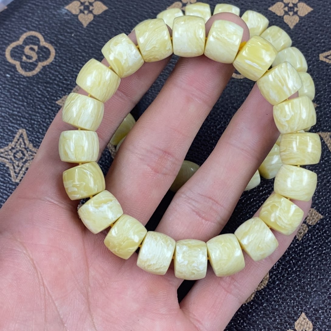 驼骨其他1.2尺寸牛角,83