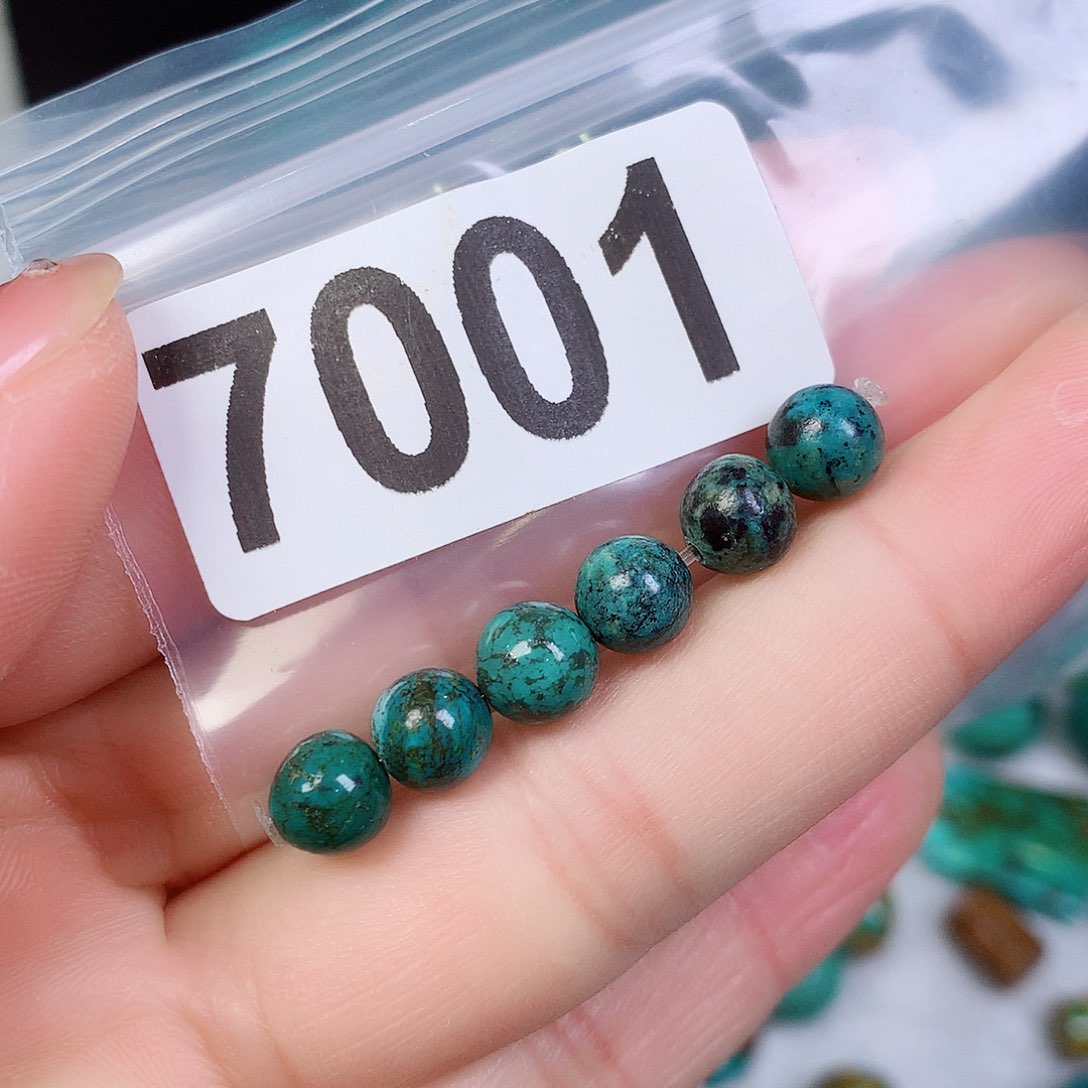 空竹粉丝专享十堰特色散珠