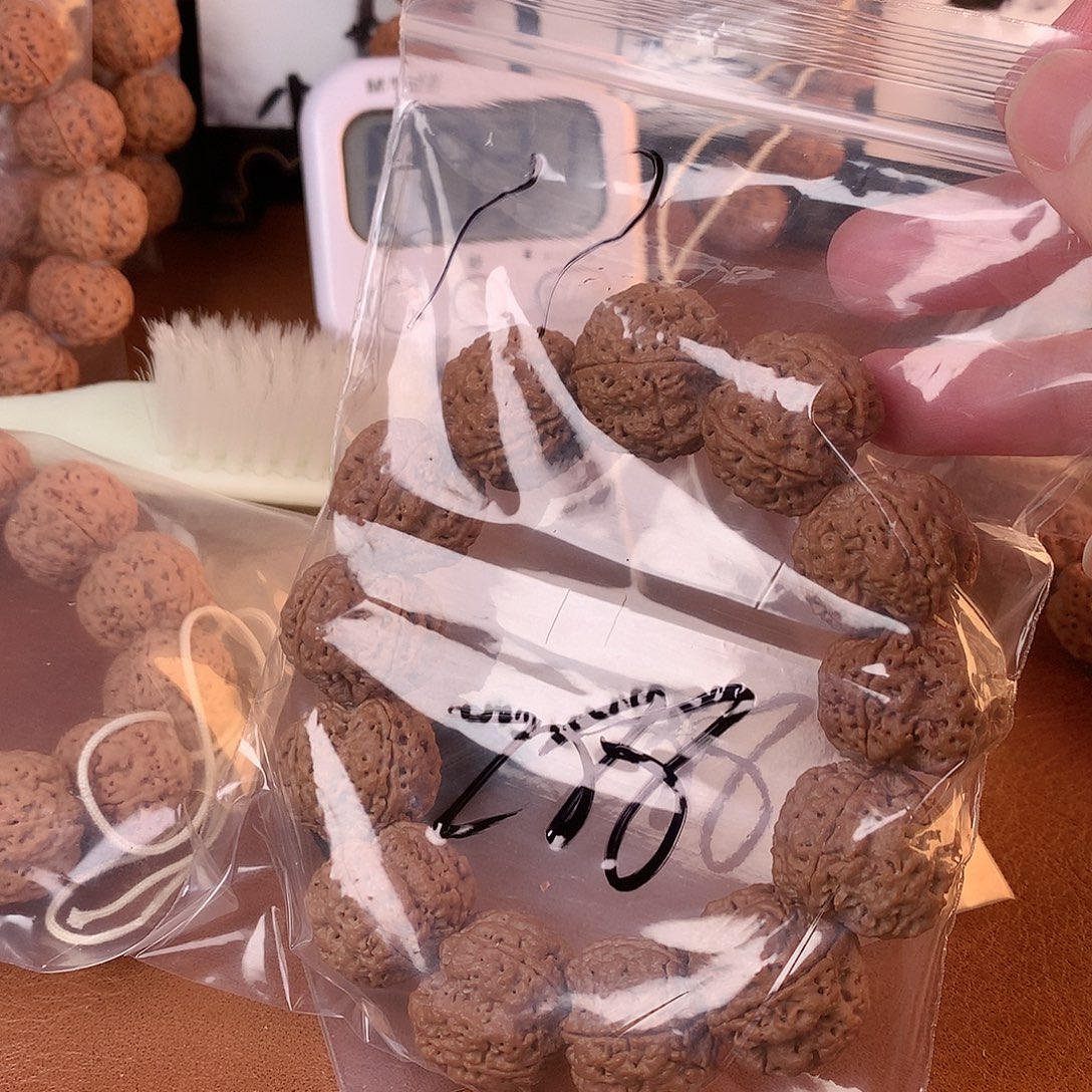 S***_金刚菩提手串11呜呜呜