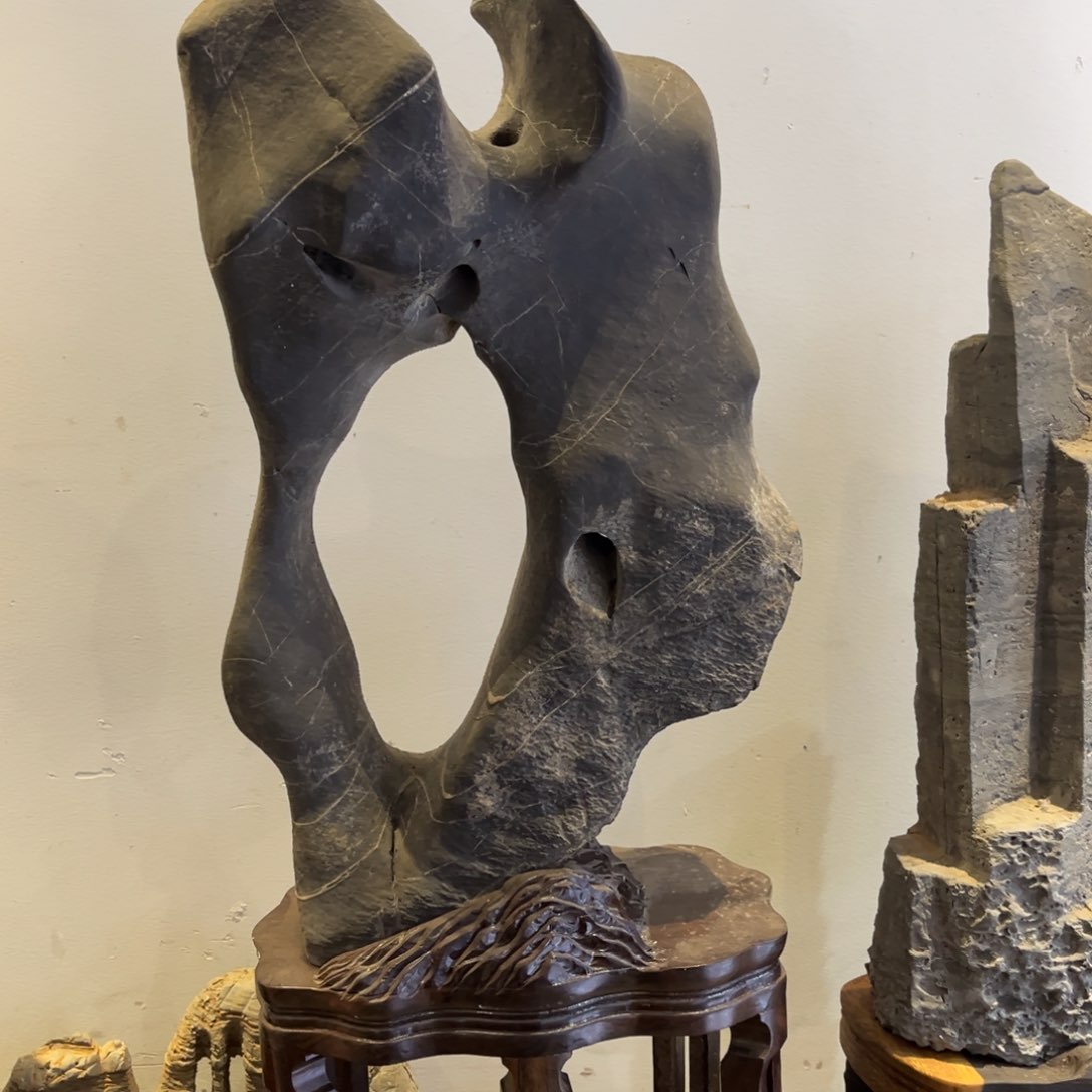 紫砂您好您有个客户过来给你们土**3