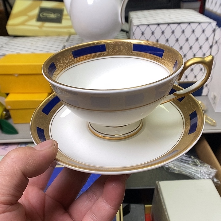 梨***放碟开播时间每周四上午