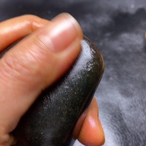 和田玉珠宝奇石未镶嵌