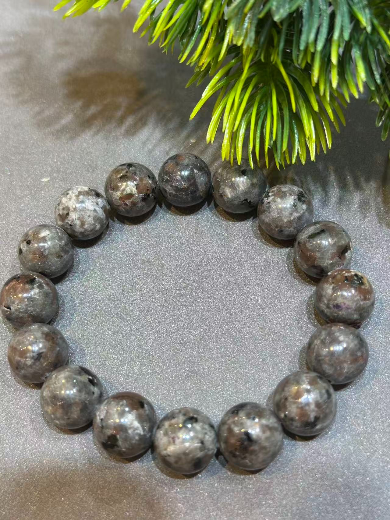 （火星陨）3947 精品时尚饰品DIY  多样性发其一