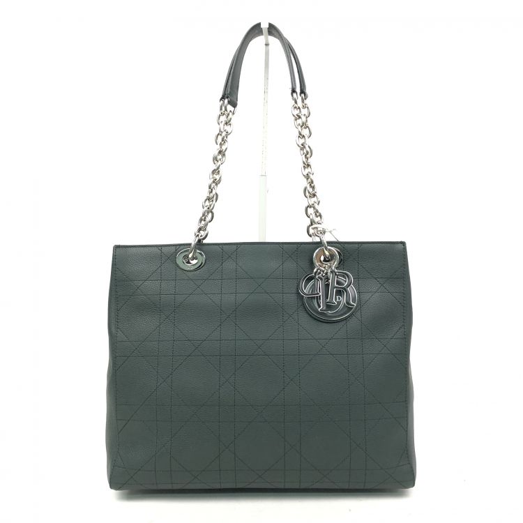 95新/迪奥/C1367430420/[251118CZ01]